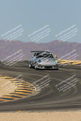 media/Apr-05-2025-PCA San Diego (Sat) [[2977f3371d]]/2-Red Group/Session 3 (Turns 9 and 10)/